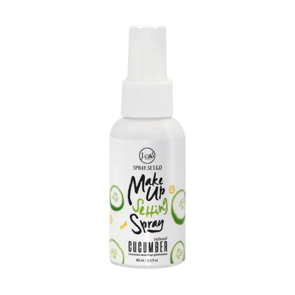 J.CAT-SPRAY-SET-GO-MAKEUP-SETTING-SPRAY-CUCUMBER-60ml.webp