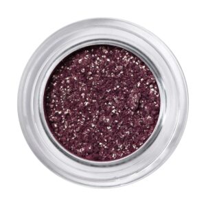 J.CAT VANITY GODDESS CHROMATIC PIGMENT CHEEKY ARROGANCE 1.4g - Imagen 1