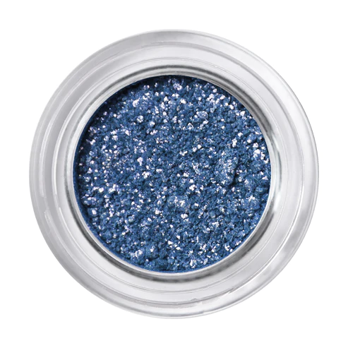 J.CAT-VANITY-GODDESS-CHROMATIC-PIGMENT-ENCHANTRESS-1.4g.webp