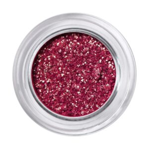 J.CAT VANITY GODDESS CHROMATIC PIGMENT FLUSHING QUEEN 1.4g - Imagen 1