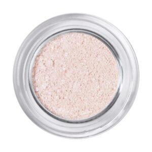 J.CAT VANITY GODDESS CHROMATIC PIGMENT FOURTH DIMENSION 1.4g - Imagen 1