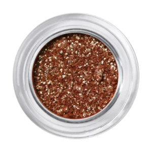 J.CAT VANITY GODDESS CHROMATIC PIGMENT HONEST GLORY 1.4g - Imagen 1