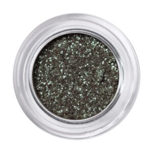 J.CAT VANITY GODDESS CHROMATIC PIGMENT MIRROR ON THE WALL 1.4g - Imagen 1