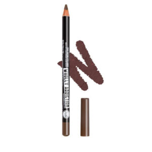 J.CAT WHOLLY ADDICTION PRO DEFINE EYELINER CHOCOLATE BROWNIE 1.76g - Imagen 1