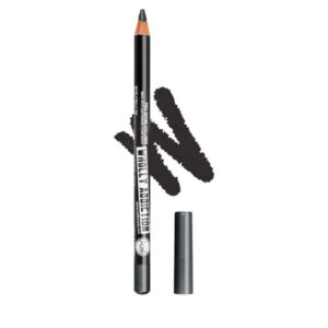 J.CAT WHOLLY ADDICTION PRO DEFINE EYELINER COAL 1.76g - Imagen 1