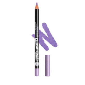 J.CAT WHOLLY ADDICTION PRO DEFINE EYELINER LAVENDER 1.76g - Imagen 1