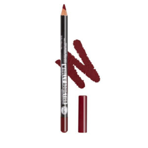 J.CAT WHOLLY ADDICTION PRO DEFINE LIPLINER 5AM 1.76g - Imagen 1