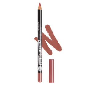 J.CAT WHOLLY ADDICTION PRO DEFINE LIPLINER ACORN 1.76g - Imagen 1