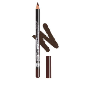 J.CAT WHOLLY ADDICTION PRO DEFINE LIPLINER ESPRESSO 1.76g - Imagen 1