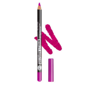 J.CAT WHOLLY ADDICTION PRO DEFINE LIPLINER FUCHSIA 1.76g - Imagen 1