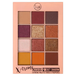 J.CAT X-TREME ACCESS POCKET SHADOW WALK OF STARDOM 10g - Imagen 1