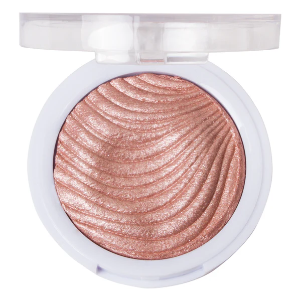 J.CAT-YOU-GLOW-GIRL-BAKED-HIGHLIGHTER-PINK-GODDESS-8.5g.webp