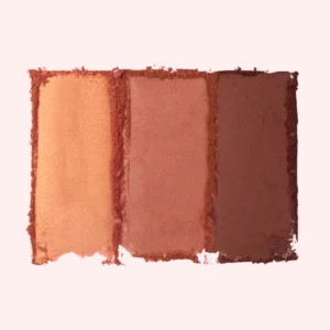 JASON WU BLUSH FARDS BLUSH/FARD 04 DRIVE TO NAPA 14.4g - Imagen 2