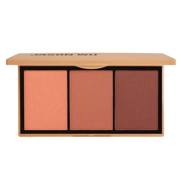 JASON-WU-BLUSH-FARDS-BLUSHFARD-04-DRIVE-TO-NAPA-14.4g.webp