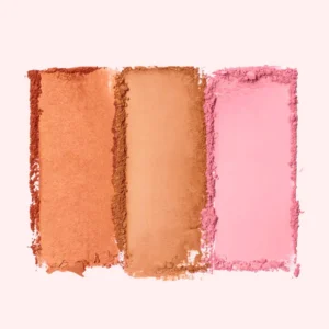 JASON WU BLUSH TRIO LOVE YOU 14.4g - Imagen 2