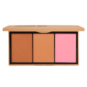 JASON WU BLUSH TRIO LOVE YOU 14.4g - Imagen 1