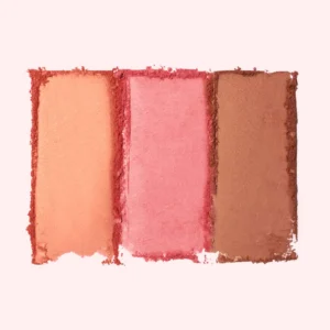 JASON WU BLUSH TRIO SEXED 14.4g - Imagen 2