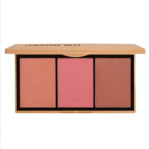 JASON WU BLUSH TRIO SEXED 14.4g - Imagen 1