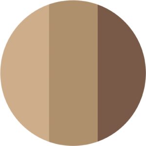 JASON WU BROWS BEFORE BOYS 01 EDDIE EYEBROW AND HAIRLINE POWDER 6.4g - Imagen 2