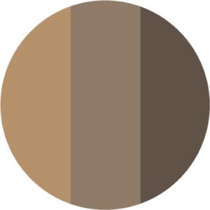 JASON WU BROWS BEFORE BOYS 02 GUS EYEBROW AND HAIRLINE POWDER 6.4g - Imagen 2