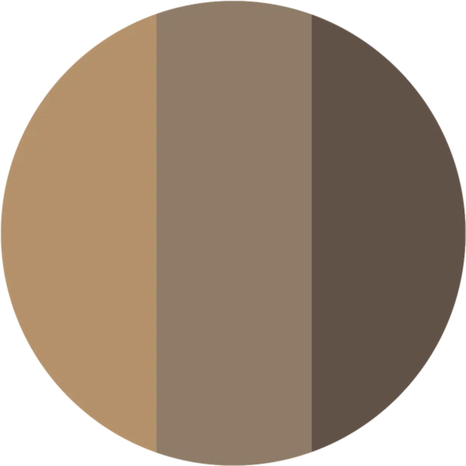 Jason Powder JASON WU BROWS BEFORE BOYS 02 GUS EYEBROW AND HAIRLINE POWDER 6.4g ...