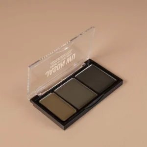 JASON WU BROWS BEFORE BOYS 02 GUS EYEBROW AND HAIRLINE POWDER 6.4g - Imagen 1