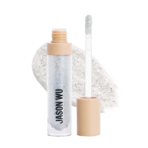 JASON WU CELESTIAL LUST HIGHLY PIGMENTED CREAM SHADOW 01 BUTTERFLY 6ml - Imagen 1