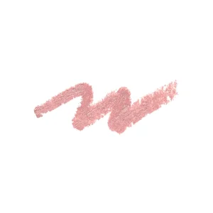JASON WU CREAMY EYESHADOW STICK 04 SPARKLE PEARL 1.5g - Imagen 2