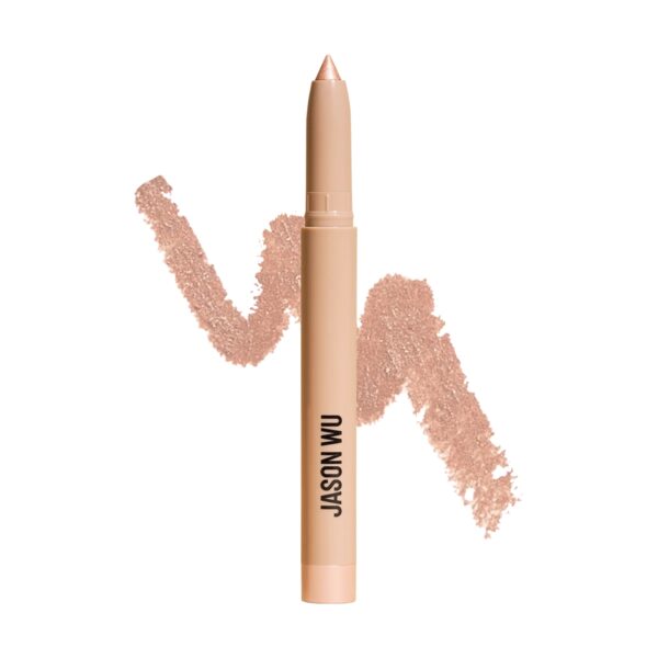 JASON-WU-CREAMY-EYESHADOW-STICK-04-SPARKLE-PEARL-1.5g.jpg