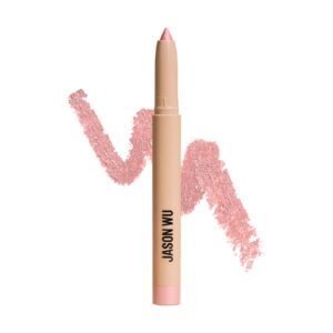 JASON WU CREAMY EYESHADOW STICK 05 PINK PEARL 1.5g - Imagen 1