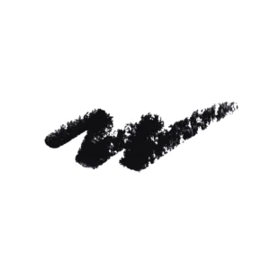 JASON WU CREAMY EYESHADOW STICK 09 SOLID BLACK 1.5g - Imagen 2