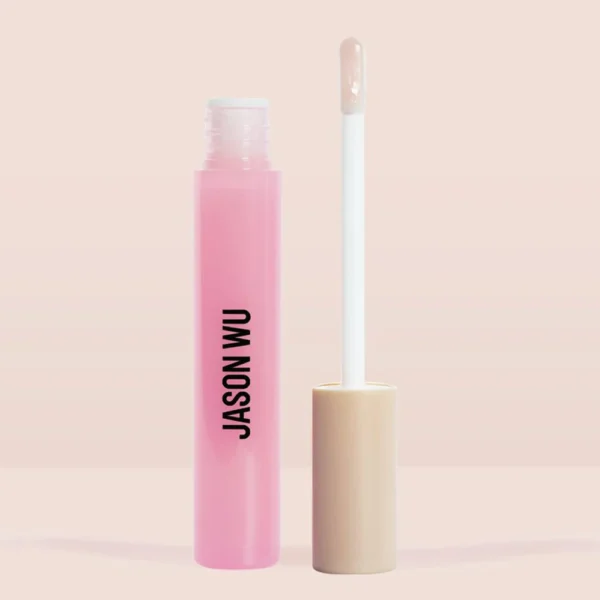 JASON-WU-EVERYDAY-LIP-MASK-01-LEAVE-IT-ON-2.7ml.webp