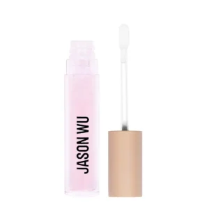 JASON WU EXTRA POUT PLUMPER GLOSS 02 JUICY 4.5ml - Imagen 1