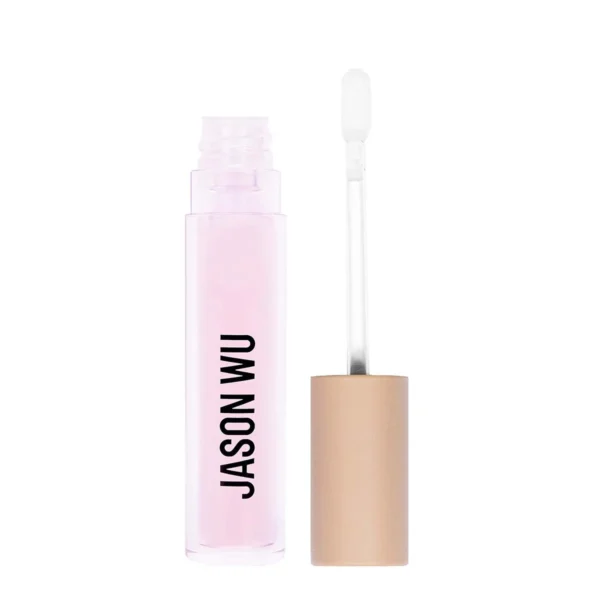 JASON-WU-EXTRA-POUT-PLUMPER-GLOSS-02-JUICY-4.5ml.webp