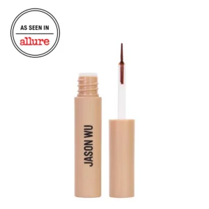 JASON WU FAUX FRECKLE 01 0.97ml - Imagen 1