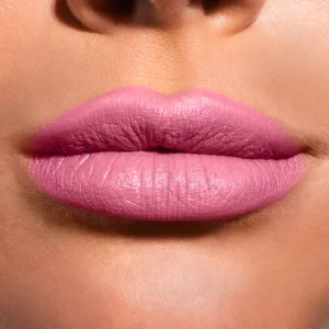 JASON WU FLUFFY MATTE LIP CREAM HONEY FLUFF 12 BALLERINA NUDE 3.97ml - Imagen 2