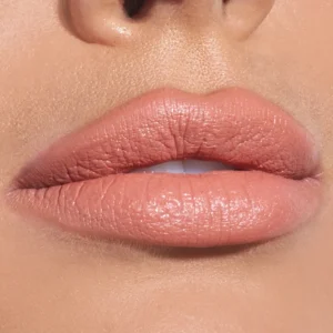 JASON WU FLUFFY MATTE LIP CREAM HONEY FLUFF 15 SUPER NATURAL 3.97ml - Imagen 2