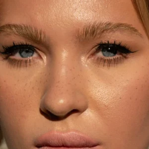 JASON WU FREE DA BROW MASCARA CLEAR 7.27ml - Imagen 2