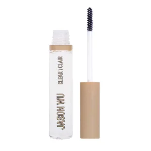 JASON WU FREE DA BROW MASCARA CLEAR 7.27ml - Imagen 1