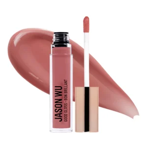 JASON WU GOOD GLOSS 05 STRAWBERRY LEMONADE 3.97ml - Imagen 1