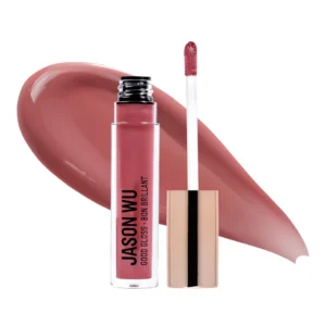 JASON WU GOOD GLOSS 08 RASPBERRY SORBET 3.97ml - Imagen 1