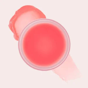 JASON WU GOOD NIGHT MR WU NIGHT LIP MASK GNMW01 16g - Imagen 3