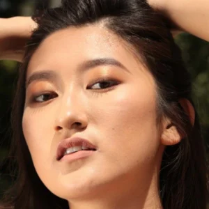 JASON WU GROOMED BY MR WU MICRO BROW PENCIL 02 MEDIUM 0.09g - Imagen 2