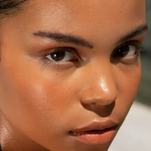 JASON WU GROOMED BY MR WU MICRO BROW PENCIL 03 DEEP 0.09g - Imagen 2