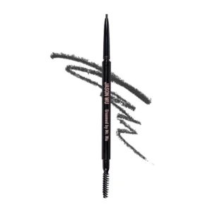 JASON WU GROOMED BY MR WU MICRO BROW PENCIL 03 DEEP 0.09g - Imagen 1