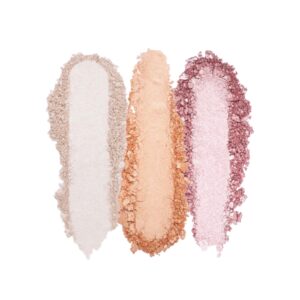 JASON WU HIGHLIGHTER PALETTE 3 COLORS - Imagen 3