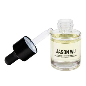 JASON WU HYDRATING PRIMER OIL 20ml - Imagen 1