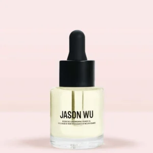 JASON WU HYDRATING PRIMER OIL 20ml - Imagen 2