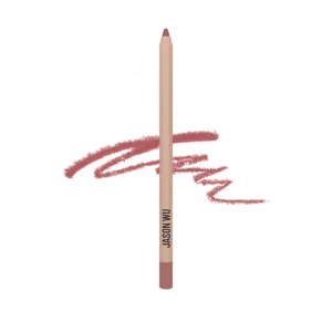 JASON WU LIP LINER PENCIL STAY IN LINE 01 ADORED 1.8g - Imagen 1