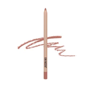 JASON WU LIP LINER PENCIL STAY IN LINE 05 LEAVE ME ALONE 1.8g - Imagen 1